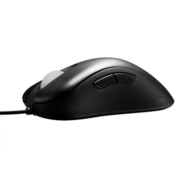 ماوس گیمینگ بنکیو سری ZOWIE مدل ای سی 1 ای BENQ ZOWIE EC1-A e-Sports Wired Gaming Mouse