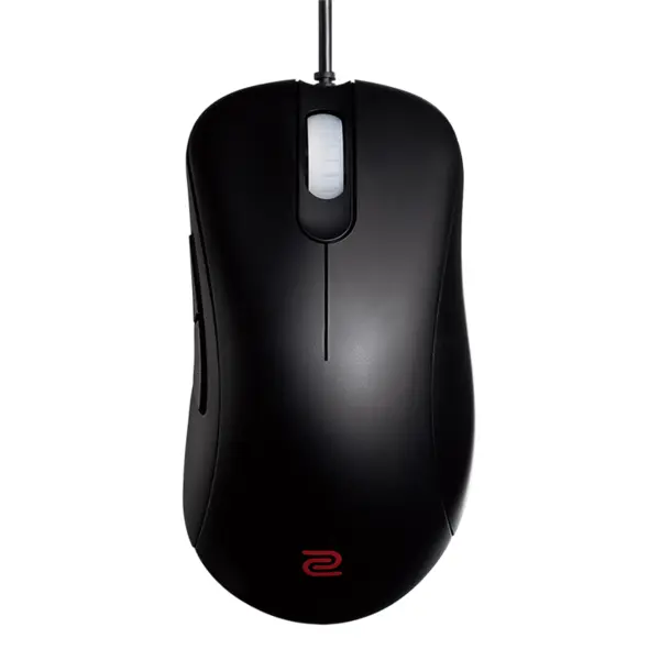 ماوس گیمینگ بنکیو سری ZOWIE مدل ای سی 1 ای BENQ ZOWIE EC1-A e-Sports Wired Gaming Mouse