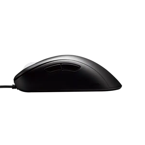 ماوس گیمینگ بنکیو سری ZOWIE مدل ای سی 1 ای BENQ ZOWIE EC1-A e-Sports Wired Gaming Mouse