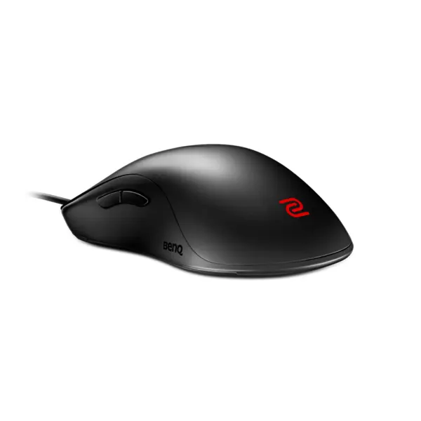 ماوس گیمینگ بنکیو سری ZOWIE مدل اف کی 1 پلاس BenQ ZOWIE Mouse FK1 Plus