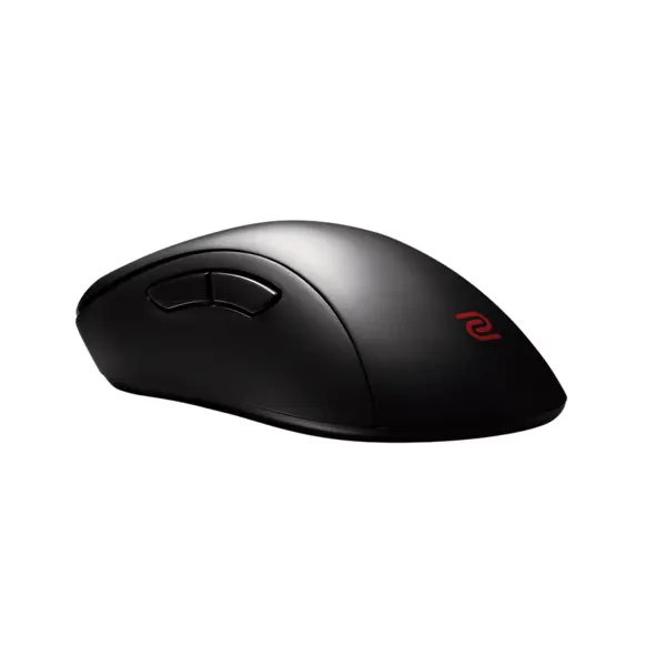 ماوس گیمینگ بنکیو سری ZOWIE مدل ای سی 1 ای BENQ ZOWIE EC1-A e-Sports Wired Gaming Mouse