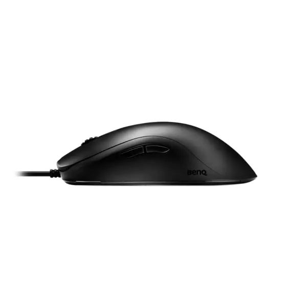 ماوس گیمینگ بنکیو سری ZOWIE مدل اف کی 1 پلاس BenQ ZOWIE Mouse FK1 Plus
