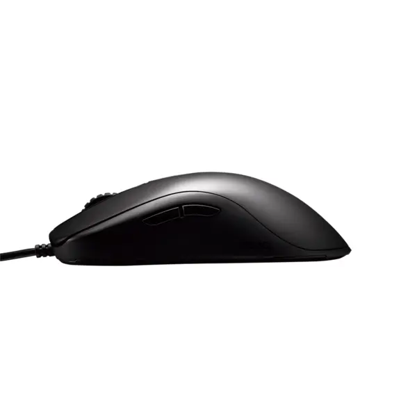 ماوس گیمینگ بنکیو سری ZOWIE مدل اف کی 2 BENQ ZOWIE FK2 e-Sports Wired Gaming Mouse