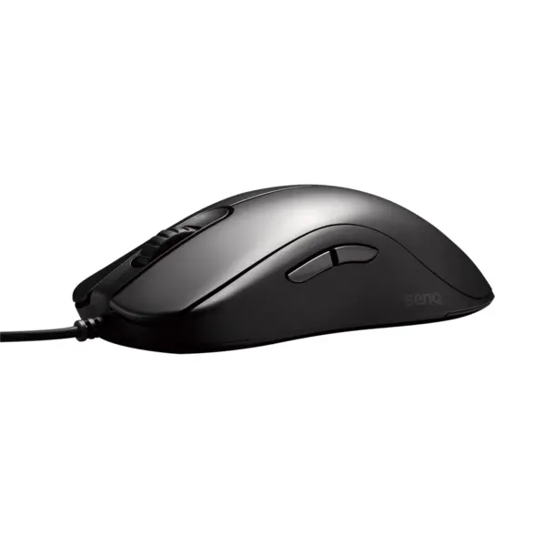 ماوس گیمینگ بنکیو سری ZOWIE مدل اف کی 2 BENQ ZOWIE FK2 e-Sports Wired Gaming Mouse