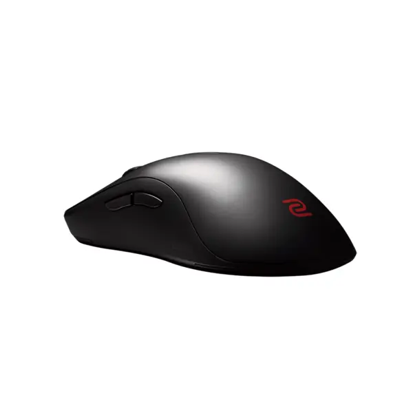 ماوس گیمینگ بنکیو سری ZOWIE مدل اف کی 2 BENQ ZOWIE FK2 e-Sports Wired Gaming Mouse