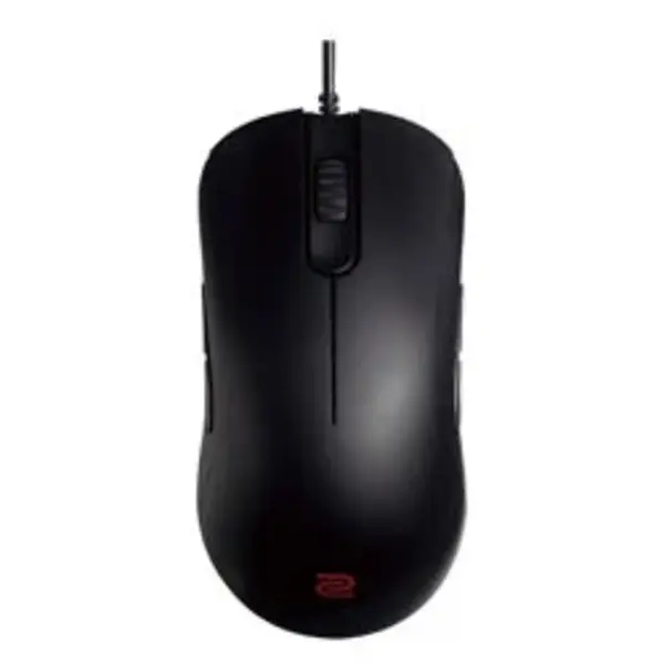 ماوس گیمینگ زووی بنکیو مدل Zowie BenQ ZA11