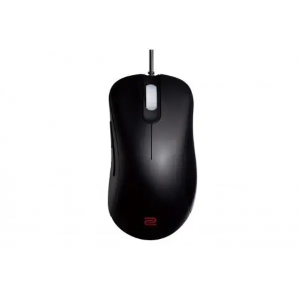موس گیمینگ بنکیو ZOWIE EC1-A