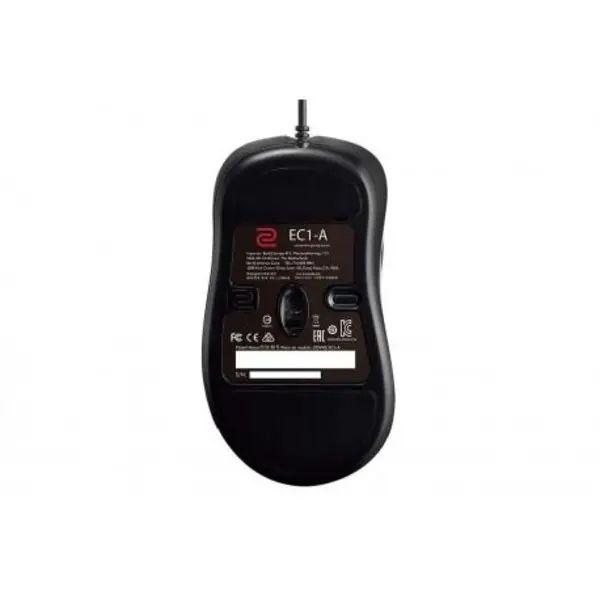 موس گیمینگ بنکیو ZOWIE EC1-A