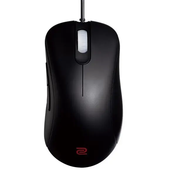 موس گیمینگ بنکیو ZOWIE EC1-A