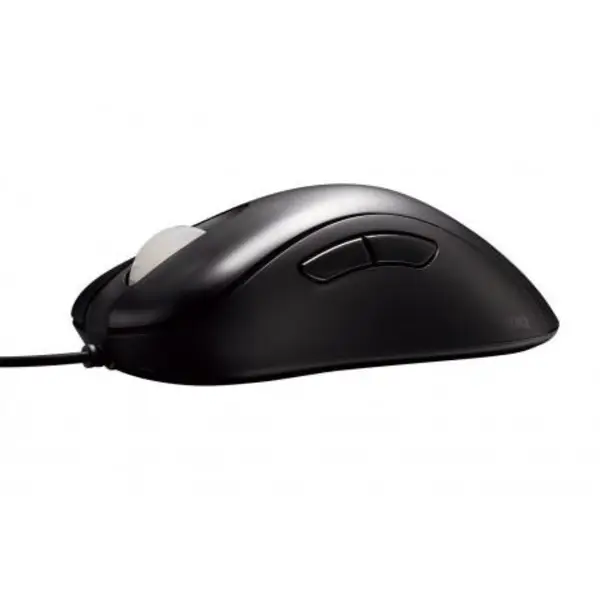 موس گیمینگ بنکیو ZOWIE EC1-A