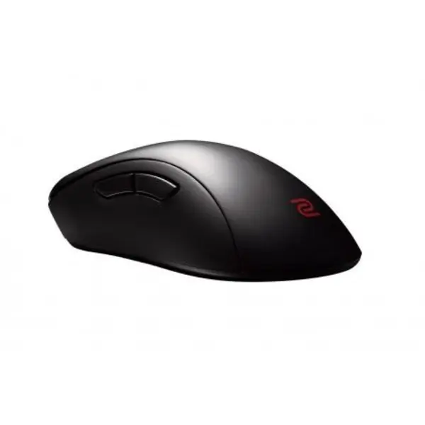 موس گیمینگ بنکیو ZOWIE EC1-A