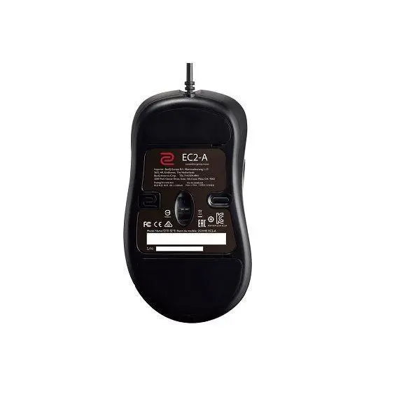 BenQ Zowie EC2-A