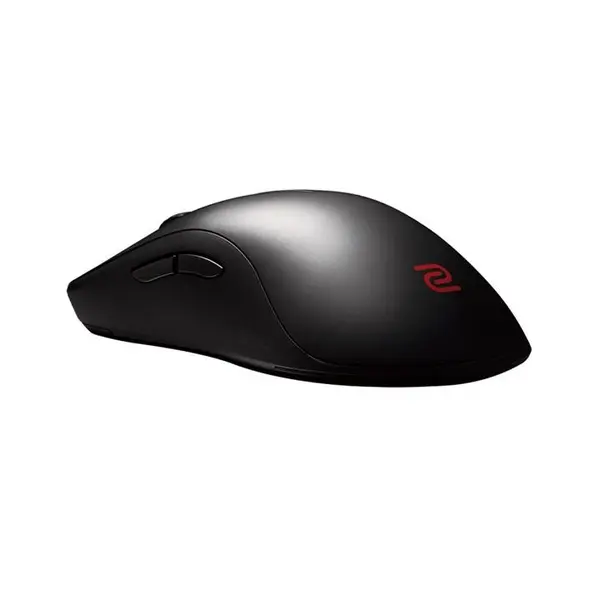 خرید موس گیمینگ بنکیو ZOWIE FK2 Zowie ZOWIE MOUSE FK2
