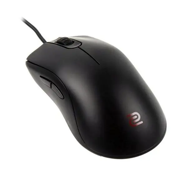 Zowie ZOWIE MOUSE FK2