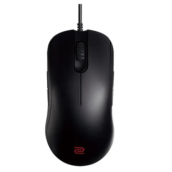خرید موس گیمینگ بنکیو ZOWIE FK2 Zowie ZOWIE MOUSE FK2
