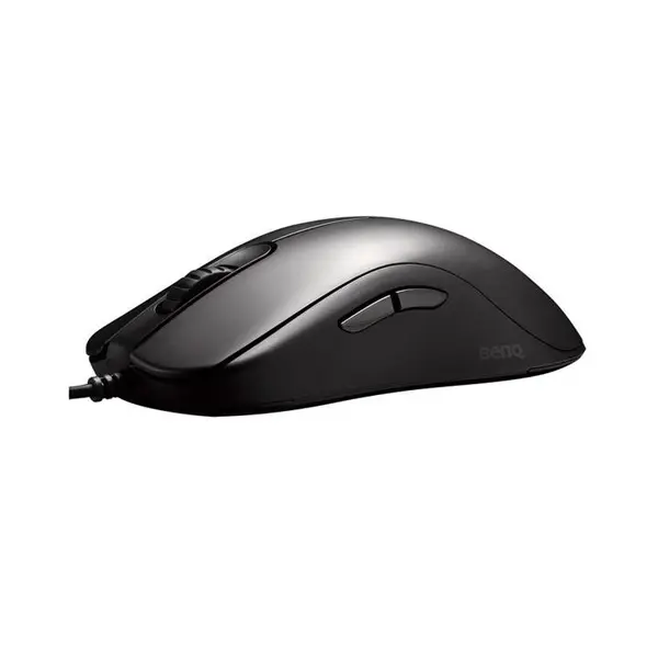 خرید موس گیمینگ بنکیو ZOWIE FK2 Zowie ZOWIE MOUSE FK2