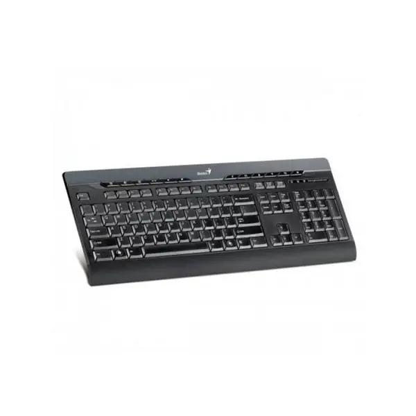 جنیوس اسلیم استار 220 پرو Genius Slimstar 220 pro - 4