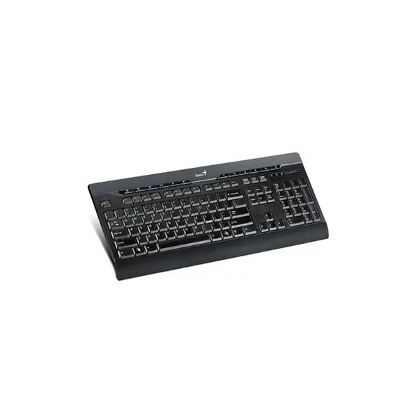 جنیوس اسلیم استار 220 پرو Genius Slimstar 220 pro - 2