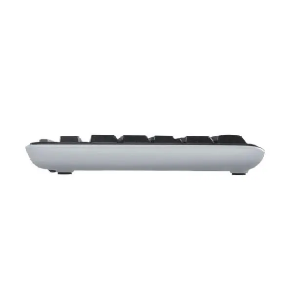 کیبورد بی سیم لاجیتک کی 270 Logitech K270 Wireless Keyboard
