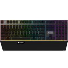 RAPOO Arion V720 Wired Mechanical Gaming Keyboard