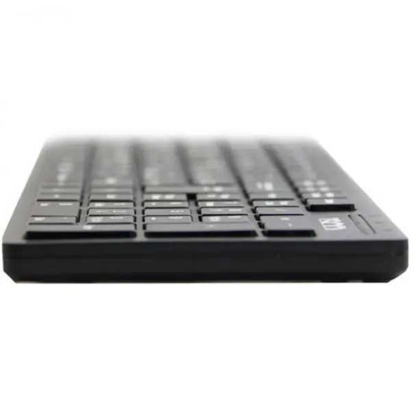 کیبورد سیمی تسکو 8006 TSCO TK 8006 - 4