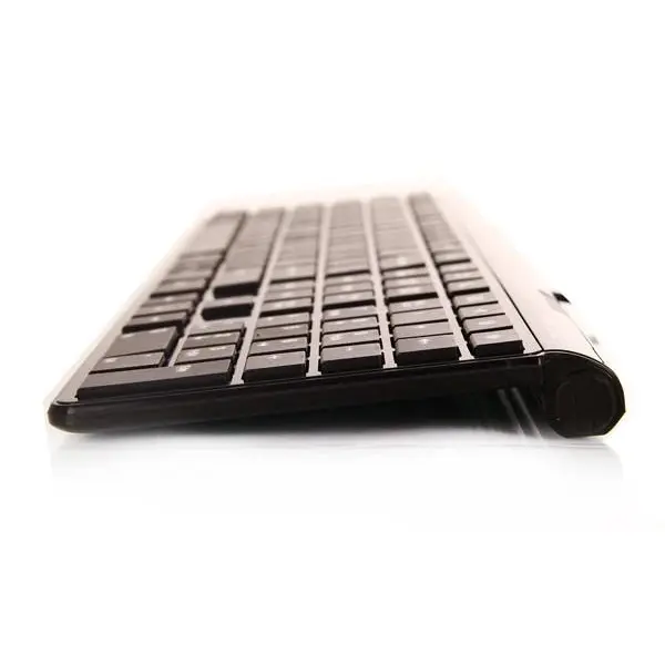 کیبورد تسکو تی کی 8170 TSCO Keyboard TK 8170 - 3