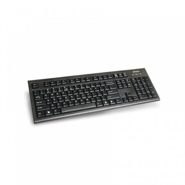 A4Tech Wired Keyboard KR-85 USB