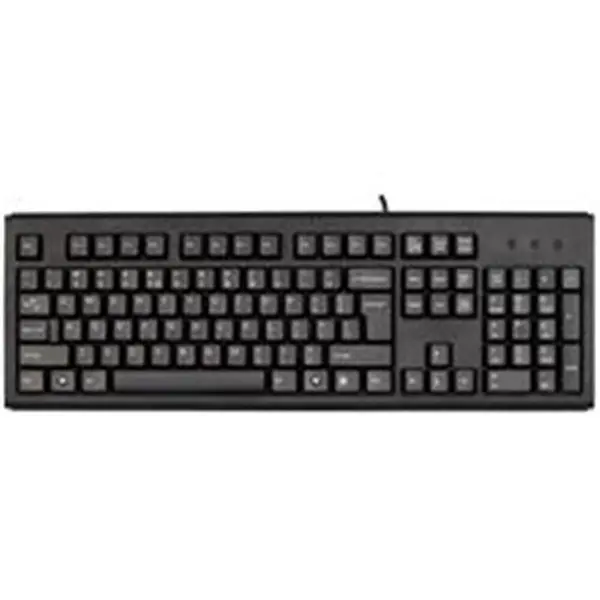 کیبورد ای فورتک مدل A4TECH KM-720U
