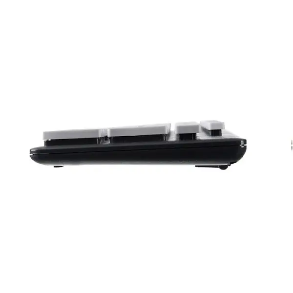 کیبورد بی سیم فراسو مدل Beyond FCR-2236RF Farassoo Beyond FCR-2236RF Wireless Keyboard - 2
