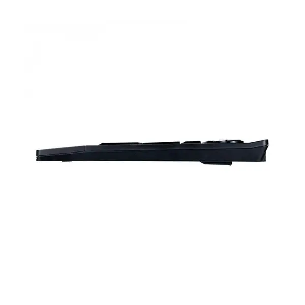 کیبورد باسیم بیاند BK-8700 با حروف فارسی Beyond BK-8700 Keyboard