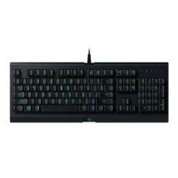 کیبورد گیمینگ ریزر Cynosa Lite - 5
