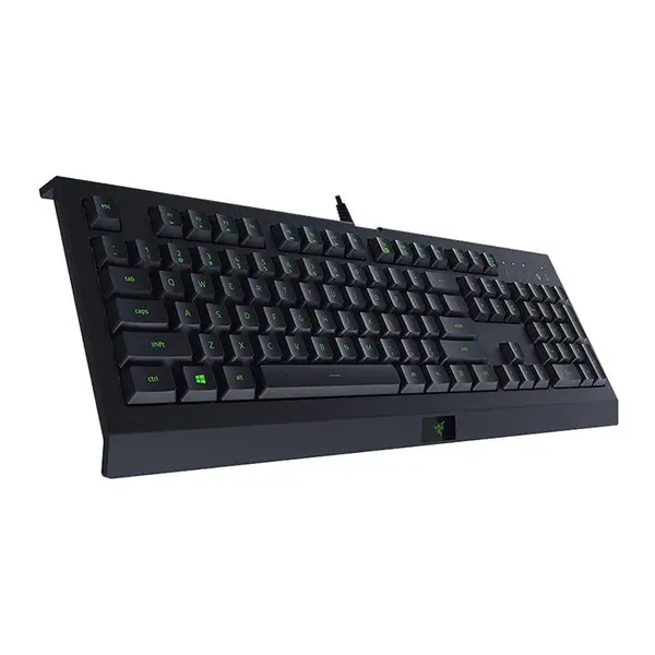کیبورد گیمینگ ریزر Cynosa Lite - 4