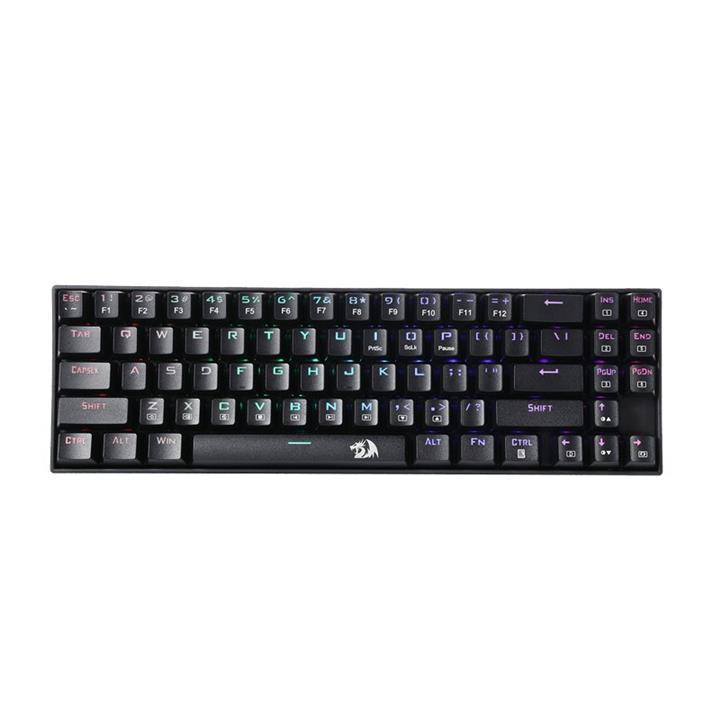 redragon Deimos K599 KRS Gaming Keyboard