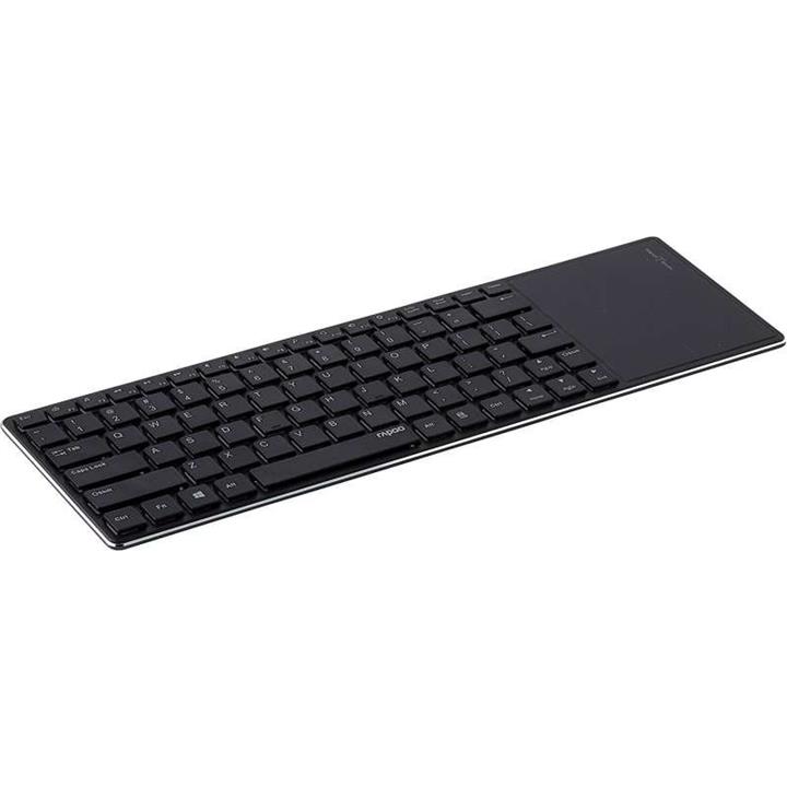 Rapoo E6700 Wireless Keyboard