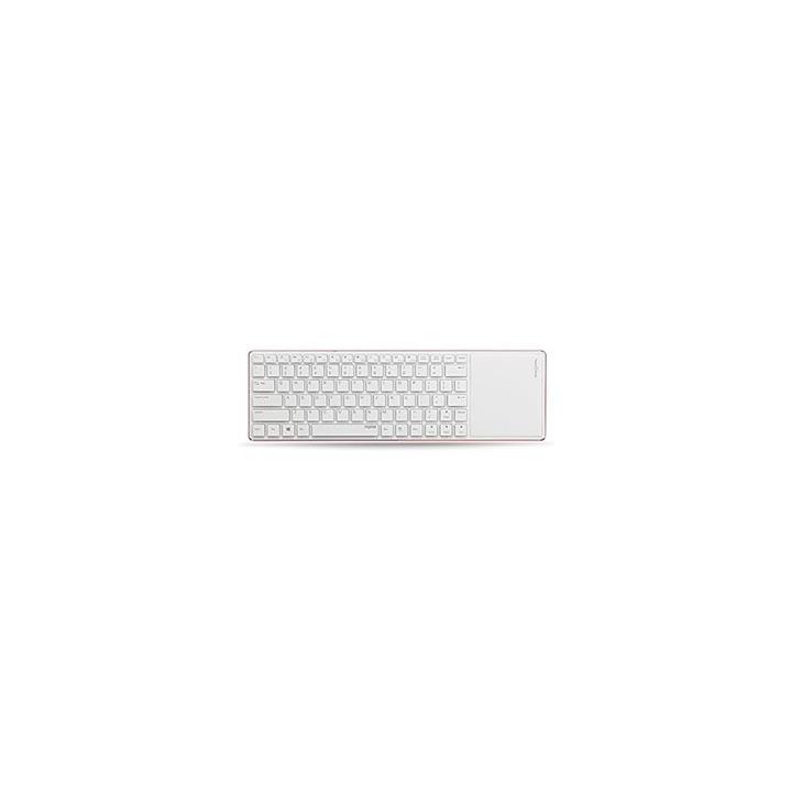 Rapoo E6700 Wireless Keyboard