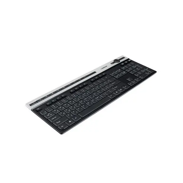 کیبورد گرین GK-503 Green GK-503 MultiMedia Keyboard