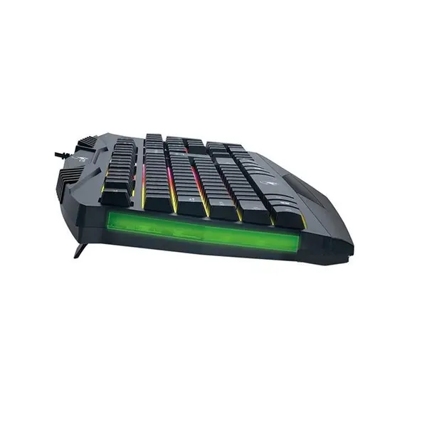 کیبورد جنیوس مدل GX SCORPION K220