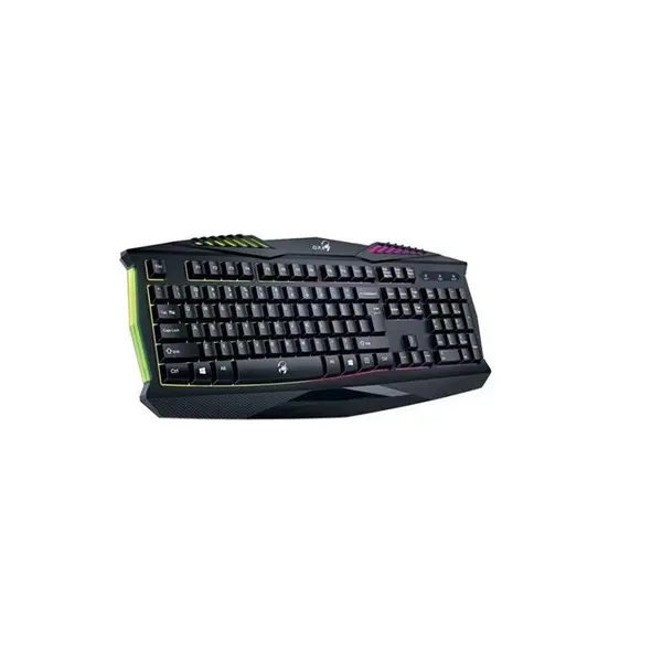 کیبورد جنیوس مدل GX SCORPION K220