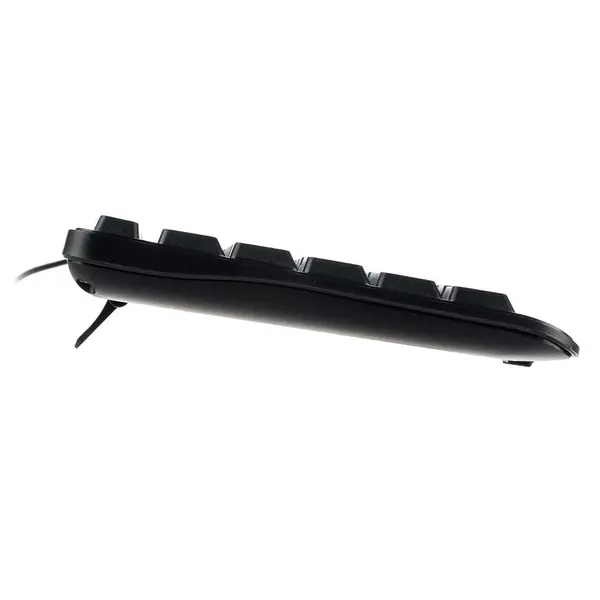 صفحه کلید hatron HK200