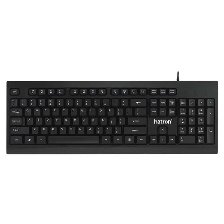 Hatron HK205 Keyboard