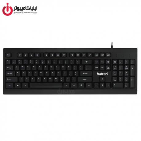 Hatron HK205 Keyboard