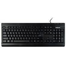 Hatron HK210 Keyboard