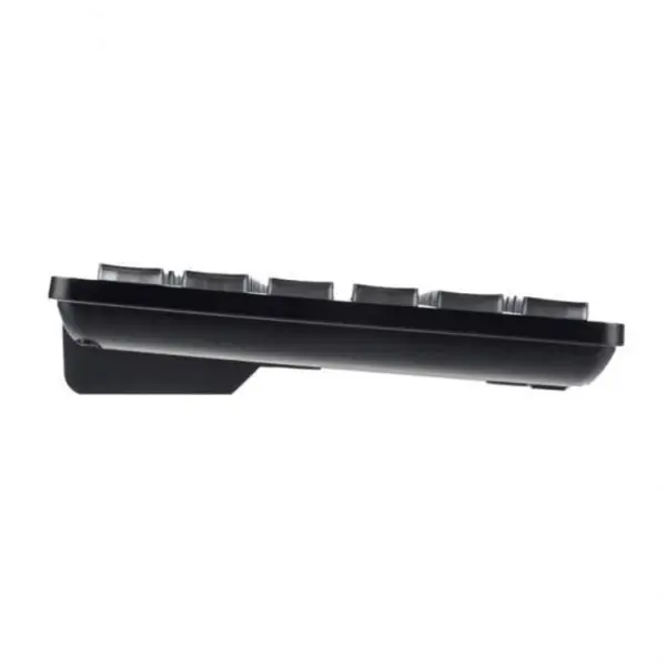 کیبورد هترون مدل HK300 Hatron HK300 Keyboard - 3