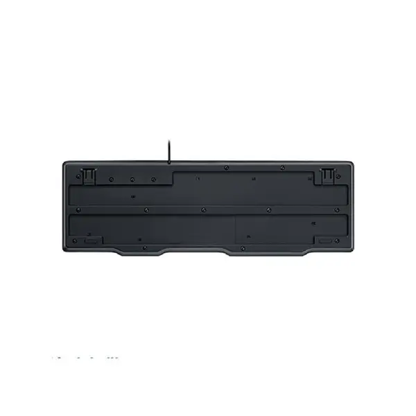 کیبورد لاجیتک مدل K100 Classic Logitech K100 Classic Keyboard - 3