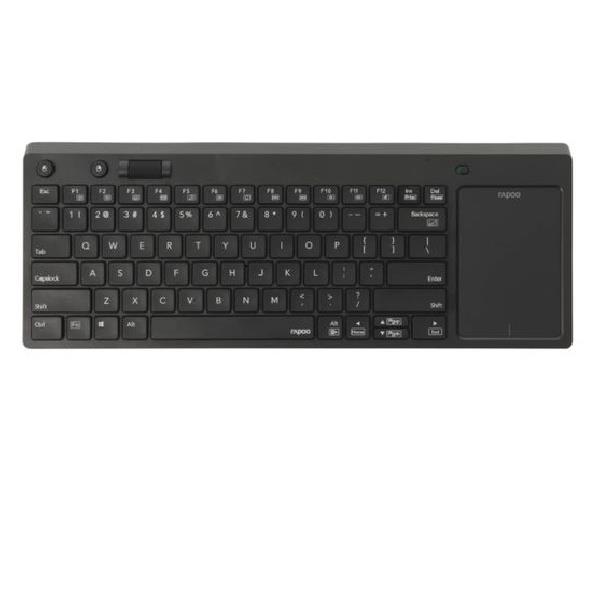 Rapoo K2800 Wireless Keyboard