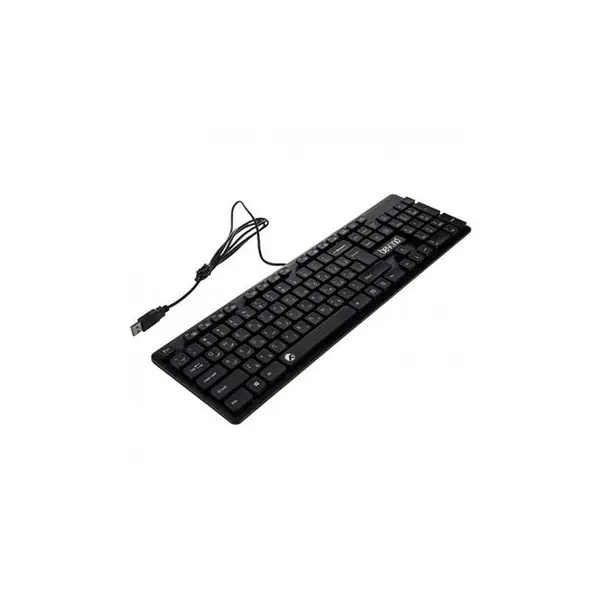 کیبورد فراسو KEYBOARD FARASSOO BEYOND FCR-2235