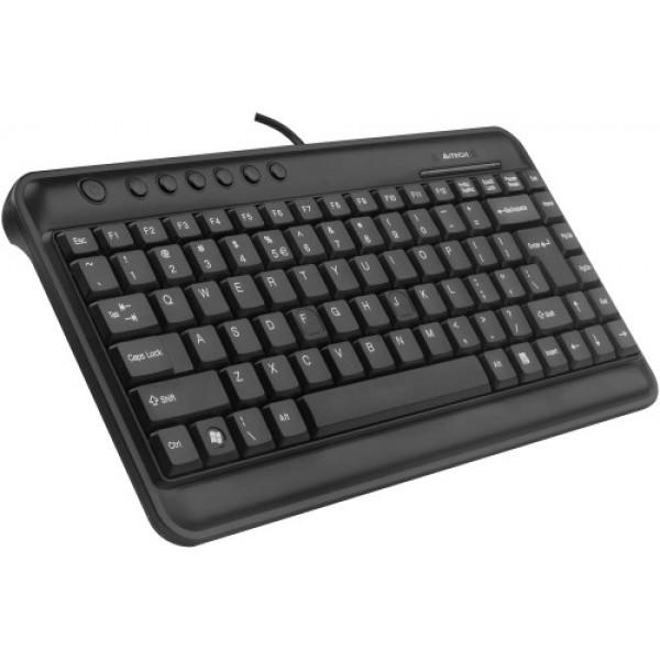 A4Tech KL-5 Keyboard
