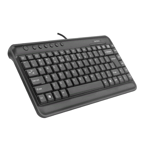A4Tech KL-5 Keyboard