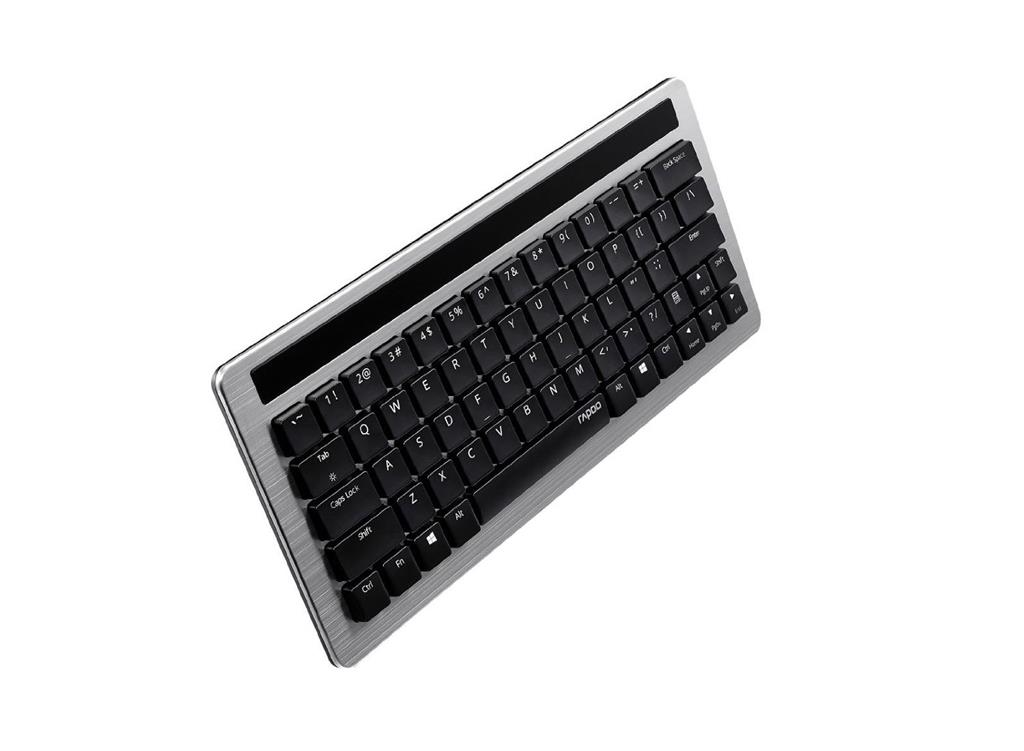 Rapoo KX Gaming Wireless Keyboard