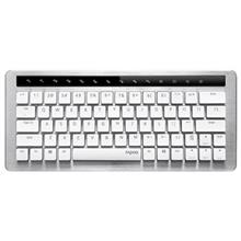 Rapoo KX Gaming Wireless Keyboard